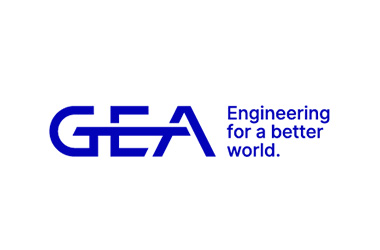 GEA Group